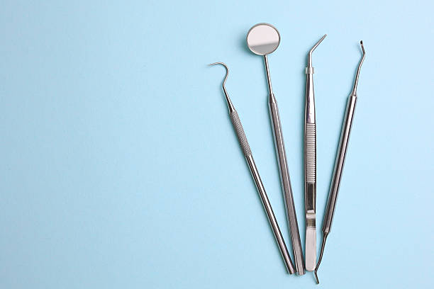 Trusted Dental Implants service in Pine Beach, NJ - Dentist Open Now